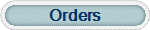 Orders